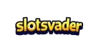 Logo slotsvader.iardunrecordedtoolkit.org